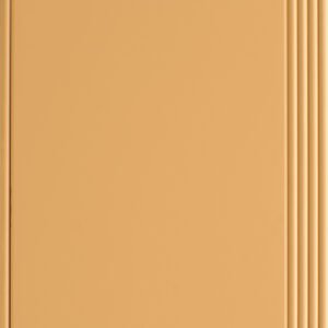 Solid Tone